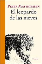 EL-LEOPARDO-DE-LAS-NIEVES