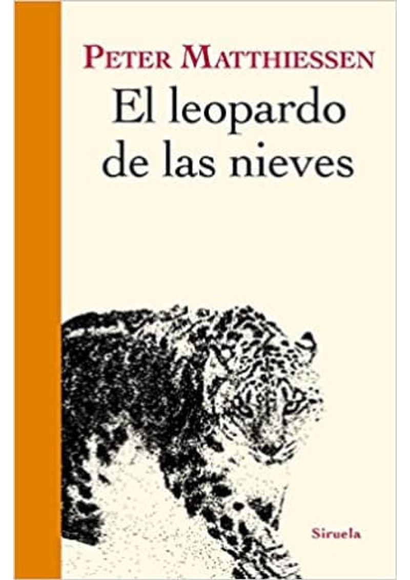 EL-LEOPARDO-DE-LAS-NIEVES