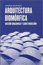 ARQUITECTURA-BIOMORFICA