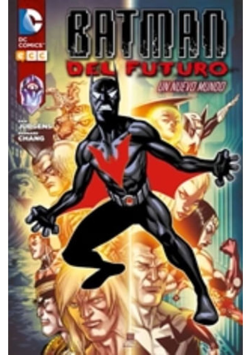 BATMAN-DEL-FUTURO--UN-NUEVO-MUNDO