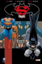 SUPERMAN-BATMAN-VOL.-02--VENGANZA