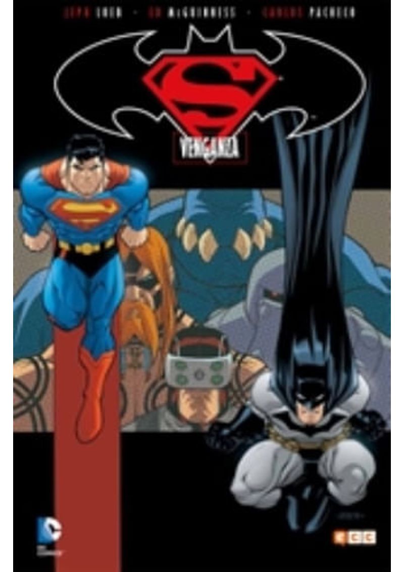 SUPERMAN-BATMAN-VOL.-02--VENGANZA