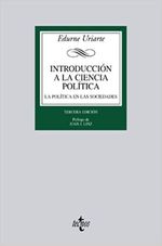 INTRODUCCION-A-LA-CIENCIA-POLITICA