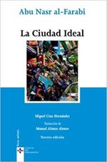 LA-CIUDAD-IDEAL