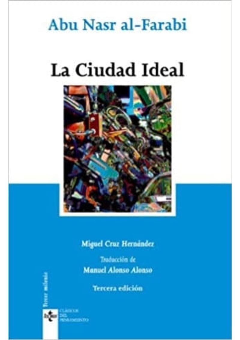 LA-CIUDAD-IDEAL