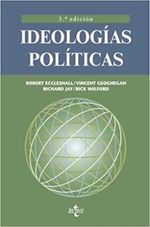 IDEOLOGIAS-POLITICAS
