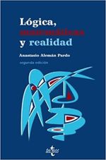 LOGICA-MATEMATICAS-Y-REALIDAD