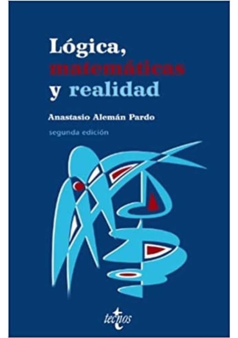 LOGICA-MATEMATICAS-Y-REALIDAD