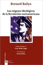 LOS-ORIGENES-IDEOLOGICOS-DE-LA-REVOLUCION-NORTEAMERICANA