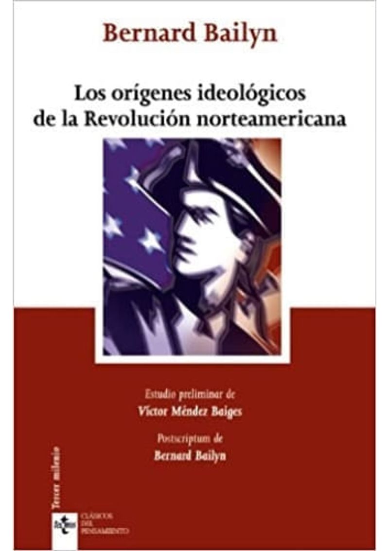 LOS-ORIGENES-IDEOLOGICOS-DE-LA-REVOLUCION-NORTEAMERICANA