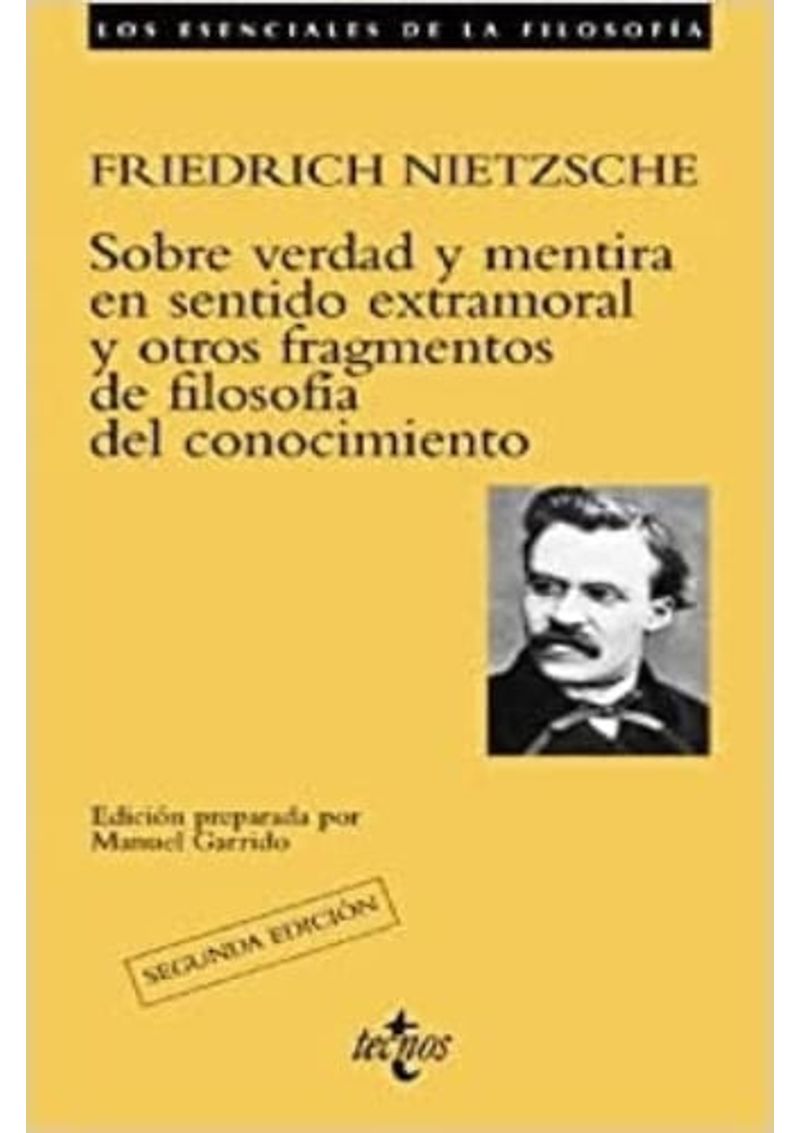 SOBRE-VERDAD-Y-MENTIRA-EN-SENTIDO-EXTRAMORAL-Y-OTROS-FRAGMEN