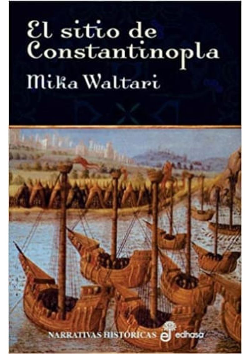 EL-SITIO-DE-CONSTANTINOPLA
