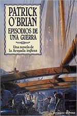 EPISODIOS-DE-UNA-GUERRA--AUBREY-Y-MATURIN-VI-