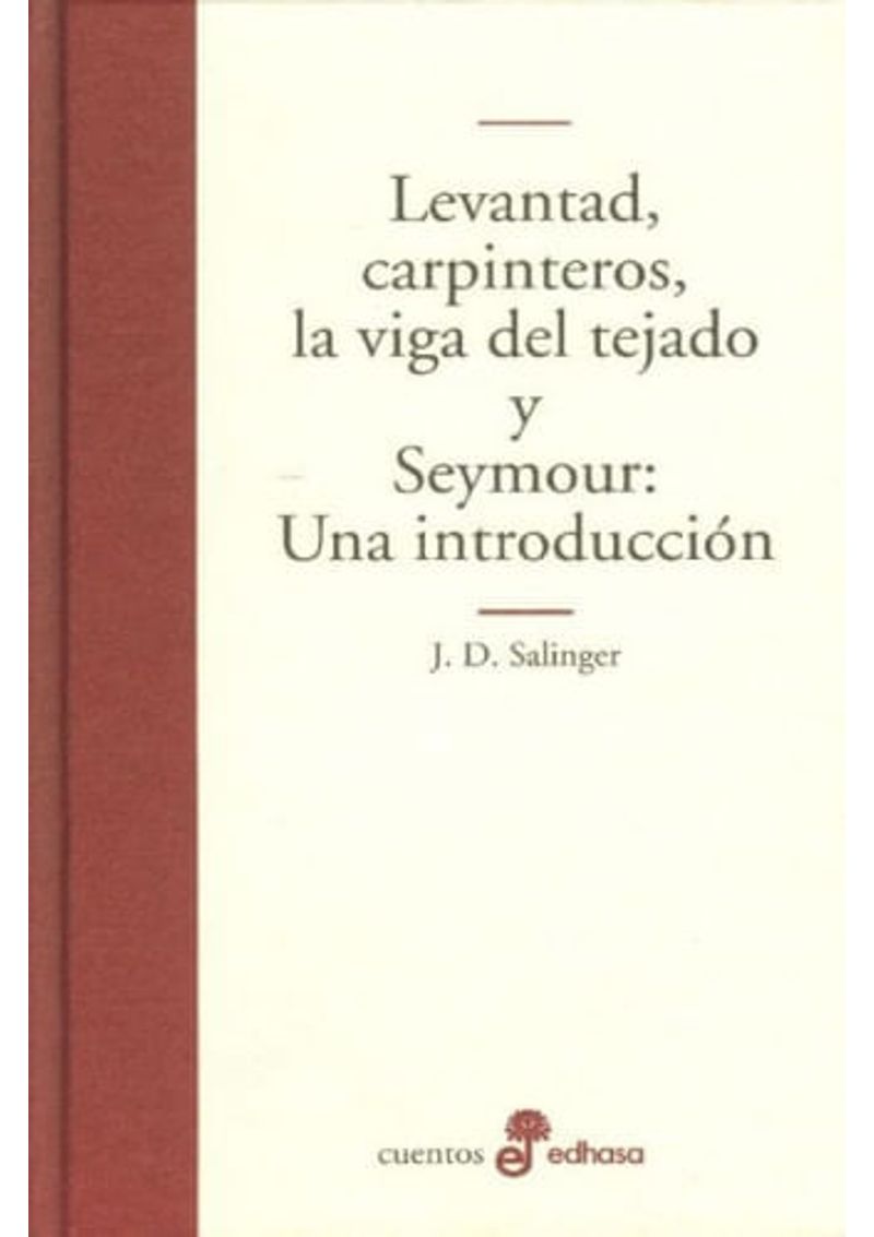 LEVANTAD-CARPINTEROS-LA-VIGA-DEL-TEJADO