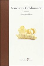 NARCISO-Y-GOLDMUNDO