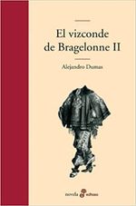 EL-VIZCONDE-DE-BRAGELONNE-II