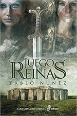 JUEGO-DE-REINAS