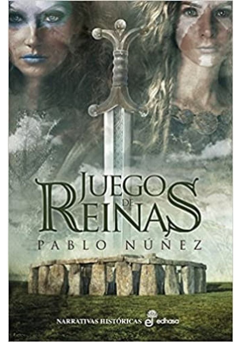 JUEGO-DE-REINAS