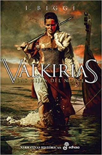 VALKIRIAS