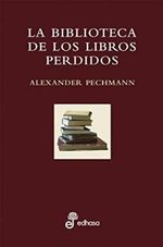 LA-BIBLIOTECA-DE-LOS-LIBROS-PERDIDOS