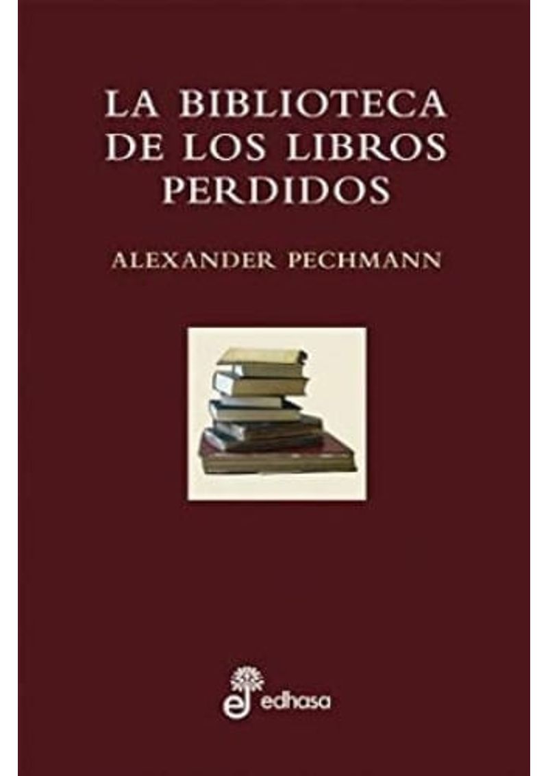 LA-BIBLIOTECA-DE-LOS-LIBROS-PERDIDOS