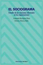 EL-SOCIOGRAMA