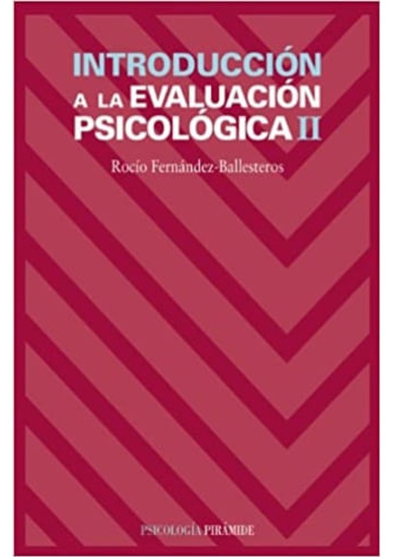 INTRODUCCION-A-LA-EVALUACION-PSICOLOGICA-II