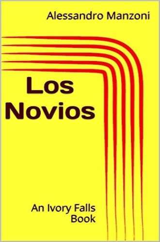 LOS NOVIOS