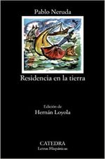 RESIDENCIA-EN-LA-TIERRA