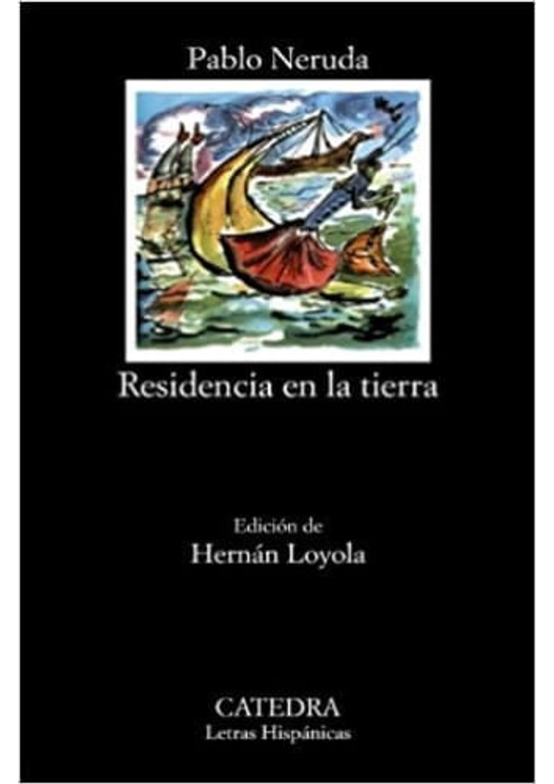 RESIDENCIA-EN-LA-TIERRA
