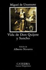 VIDA-DE-DON-QUIJOTE-Y-SANCHO