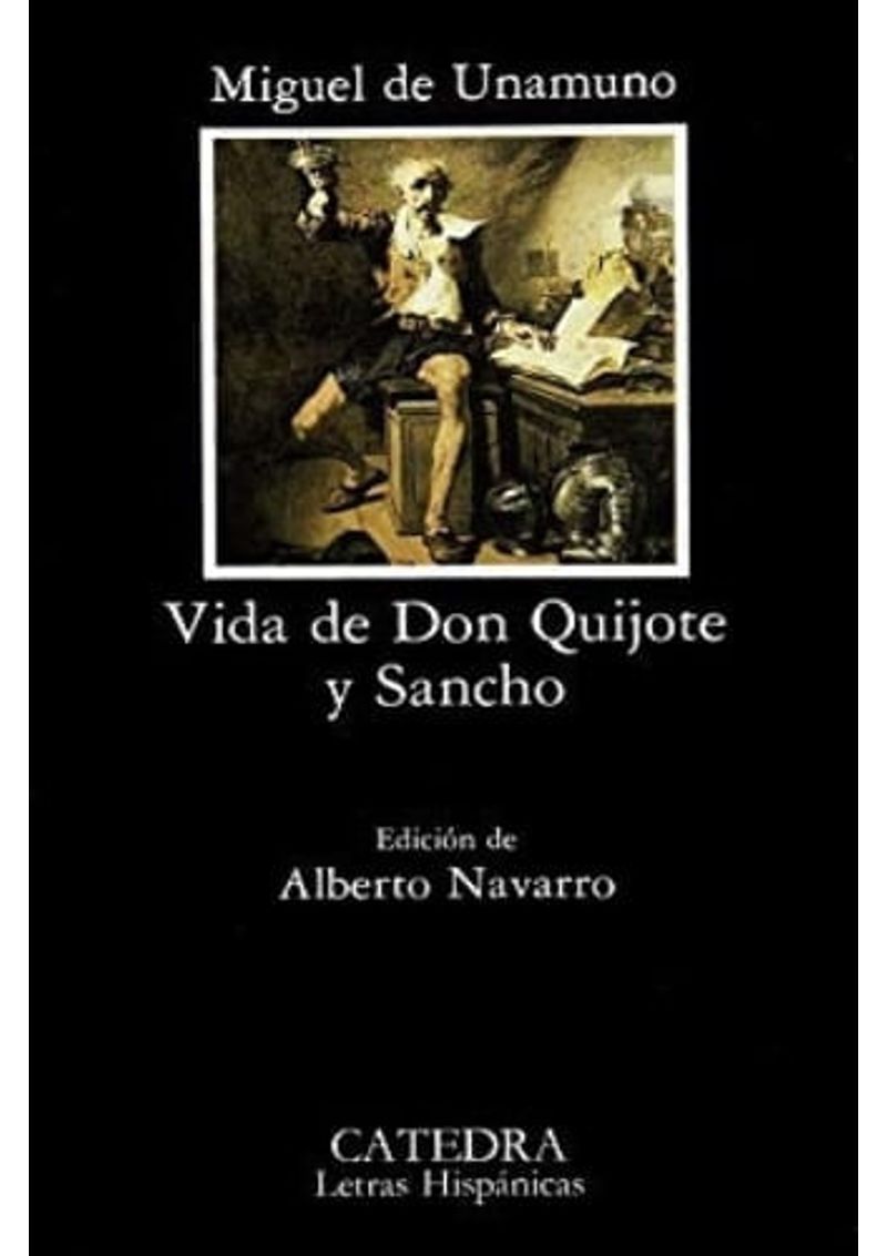 VIDA-DE-DON-QUIJOTE-Y-SANCHO