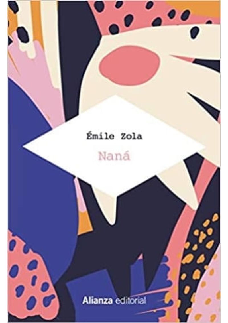 NANA