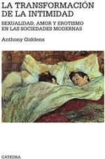 LA-TRANSFORMACION-DE-LA-INTIMIDAD