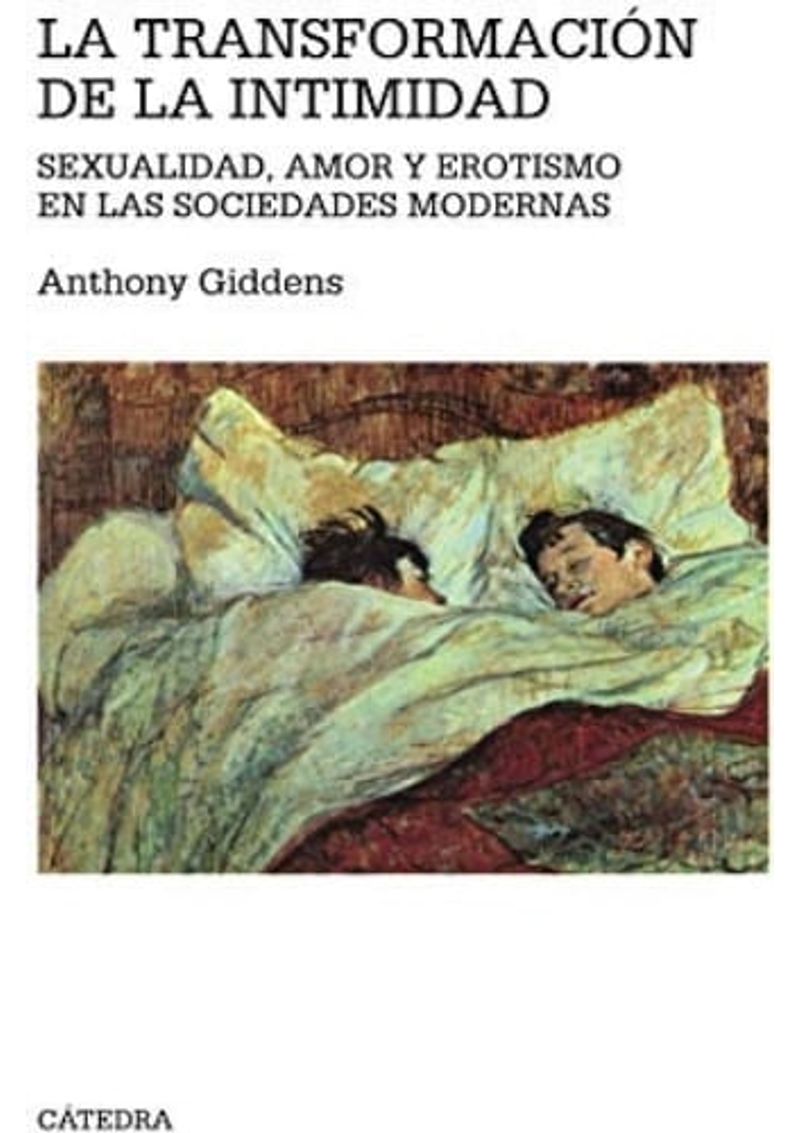 LA-TRANSFORMACION-DE-LA-INTIMIDAD