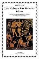 LAS-NUBES---LAS-RANAS---PLUTO