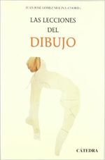 LAS-LECCIONES-DEL-DIBUJO