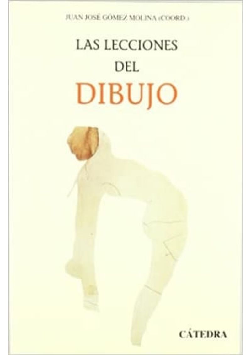 LAS-LECCIONES-DEL-DIBUJO