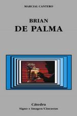 BRIAN-DE-PALMA