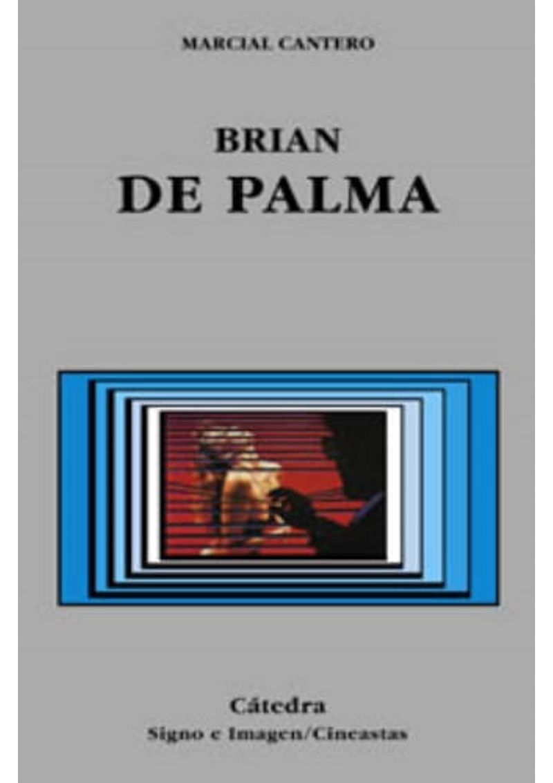 BRIAN-DE-PALMA