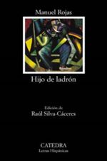 HIJO-DE-LADRON