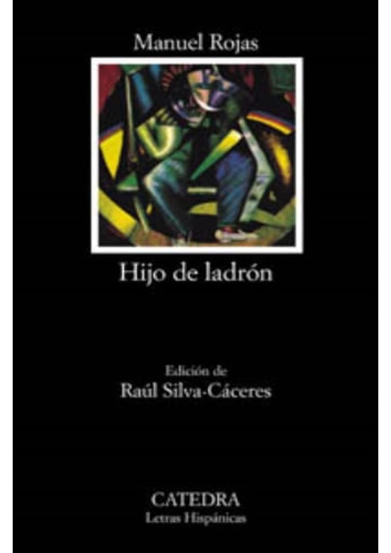 HIJO-DE-LADRON