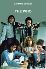 THE-WHO