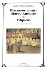 DISCURSOS-CONTRA-MARCO-ANTONIO-O-FILIPICAS