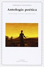 ANTOLOGIA-POETICA--HOLDERLIN-