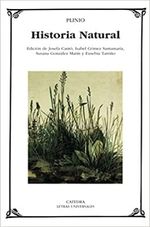HISTORIA-NATURAL