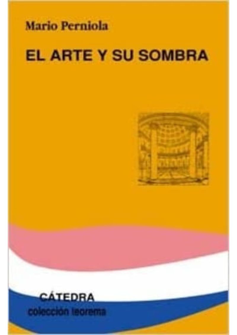 EL-ARTE-Y-SU-SOMBRA