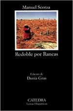 REDOBLE-POR-RANCAS