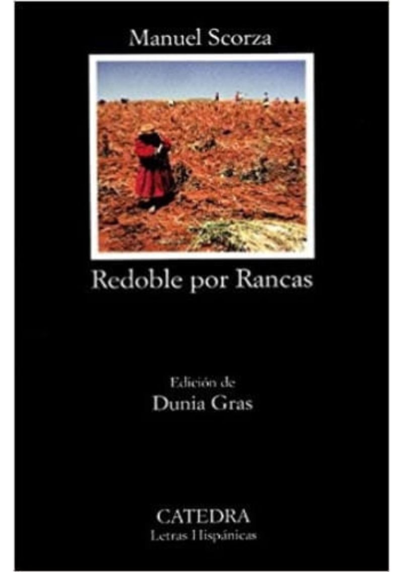 REDOBLE-POR-RANCAS