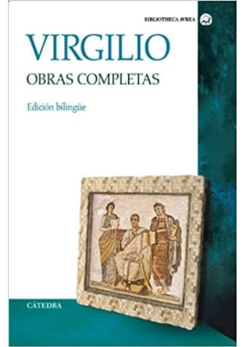 OBRAS-COMPLETAS--VIRGILIO-